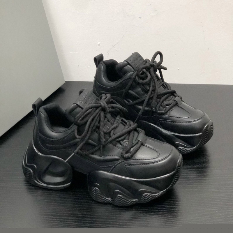 Other Sneakers